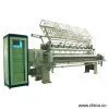 Sell Quilting Machine thumbnail-1