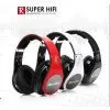2012 New Bluetooth Headphone thumbnail-1
