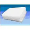 Silicone Rubber for Molding thumbnail-1