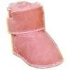 Sheepskin Baby Shoes thumbnail-1
