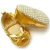 Baby Shoes thumbnail-1