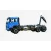 XZJ5311ZXX, Conomic and Energy-saving XCMG Hooklift Truck Used / Hooklift Rubbish Truck for Loading thumbnail-1