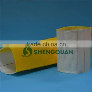 Airslide Hose/canvas Tube/airslide Pipe With Good Quality Your Best Choice thumbnail-5