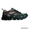 Sell EVA Running Shoes thumbnail-1