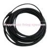 Single Fountain Wheels for Fountains Fireworks Firing System+ Special Equipment + Fireworks Stage System thumbnail-3
