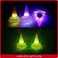 LED Sucker Lamp Cupula Lamp thumbnail-3
