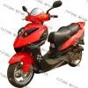 Scooter thumbnail-1