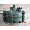 Car Front Disc Brake Calipers For Mitsubishi L200 / L400 / Space Gear , MR205252 , MR205253 thumbnail-1