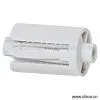 Sell Tape Roll thumbnail-1