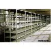 Light Duty Racking thumbnail-1