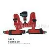 Sport Car Safety Belt thumbnail-1