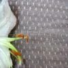 Mesh Lining thumbnail-1