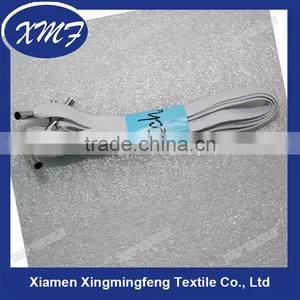 Flat Elastic Lazy Shoelace/lazy Shoe Laces thumbnail-4