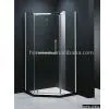 Shower Enclosure thumbnail-1