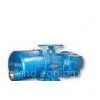 600Nm SMC-04/JA1A, SMC-03/JA2 Intelligence Electric Hydraulic Valve Actuator thumbnail-1