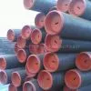 Alloy Steel Tube thumbnail-1
