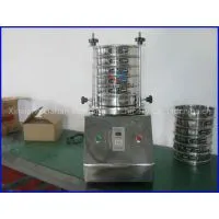 Lad Standard Sieve With 300mm Diameter thumbnail-1