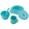 Silicone Kitchenware thumbnail-1