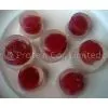 Gelatin Thickerness thumbnail-1