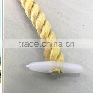 Design Unique Handle Cord With Crimp thumbnail-5