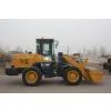 High Productivity Loading Machine thumbnail-1