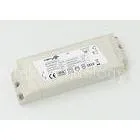 Compact Size Integration 700mA LED Driver 28W and Microwave Motion Sensor thumbnail-1