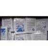 EPSON TM-T88III Cutter thumbnail-1