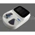 Biology Lab Instruments TL60 Ultra Micro-volume Spectrophotometer thumbnail-1