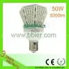 50w Led Touch Led Light thumbnail-1
