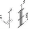 Doule Wire Fence thumbnail-1