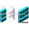 Warehouse Racking thumbnail-1
