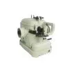 Insole Sewing Machine(Automatic Lubrication System DISC Feed) thumbnail-1