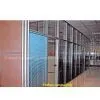 Glazing Stainless Steel Pipe (ASTM A554 Stainless Steel Tube) thumbnail-1