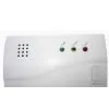 DC Operated Carbon Monoxide Alarm(CO Alarm) thumbnail-1