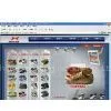 Health(China)Sporting Goods Co.,Ltd company overview - view 1 thumbnail