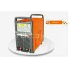 Small Stainless Steel Inverter TIG Welding Machine Stick Thermal Automatic thumbnail-1