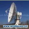 13m Satelite Dish Antenna thumbnail-1
