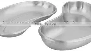Kidney Tray thumbnail-1