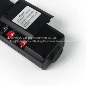 Grain Moisture Meter MC-7821 thumbnail-2