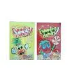 Lollipop Popping Candy-f057 thumbnail-1