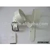 Leather Belt thumbnail-1