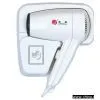 Sell Hair Dryer (RCY-67250) thumbnail-1