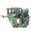 Sell Outdoor High Voltage Vacuum Breaker thumbnail-1