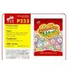 Selling P233 Chocolate Candy 500g thumbnail-1
