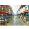 Selective Pallet Rack thumbnail-1