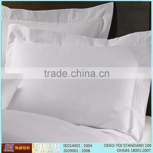 Hotel Linen Suppliers thumbnail-6
