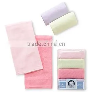 Flannel Blanket thumbnail-1