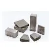 Sintered NdFeb Magnet thumbnail-1