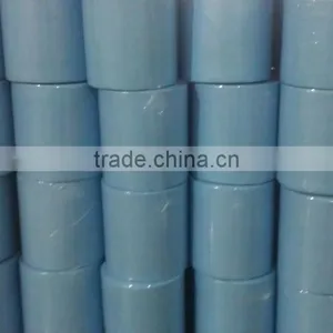 Printed Woodpulp Spunlace Nonwoven thumbnail-1