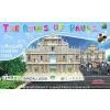 Sell-3d Wooden Puzzle thumbnail-3